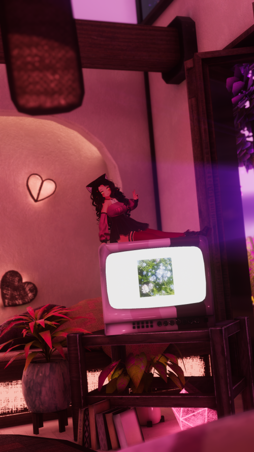 VRChat_2024-09-08_14-12-57.428_2560x1440.png