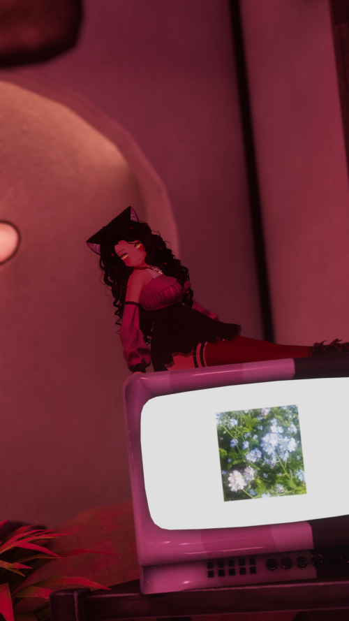 VRChat_2024-09-08_14-13-00.339_2560x1440.png