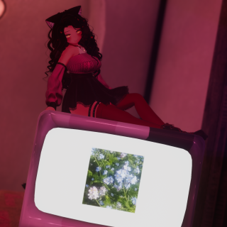 VRChat_2024-09-08_14-13-02.330_2560x1440