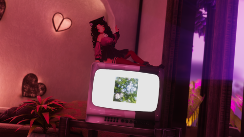 VRChat_2024-09-08_14-13-07.371_2560x1440.png