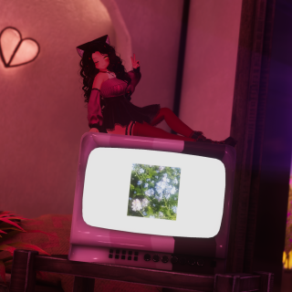 VRChat_2024-09-08_14-13-07.371_2560x1440