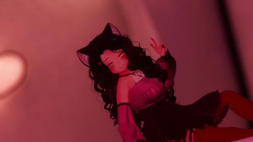 VRChat_2024-09-08_14-13-09.171_2560x1440.png