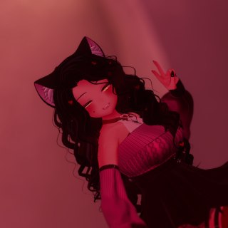 VRChat_2024-09-08_14-13-09.171_2560x1440