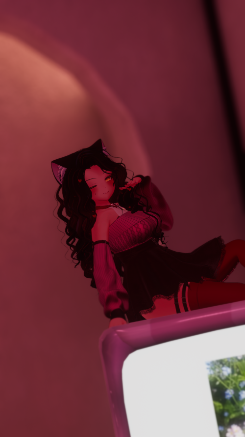 VRChat_2024-09-08_14-13-11.015_2560x1440.png
