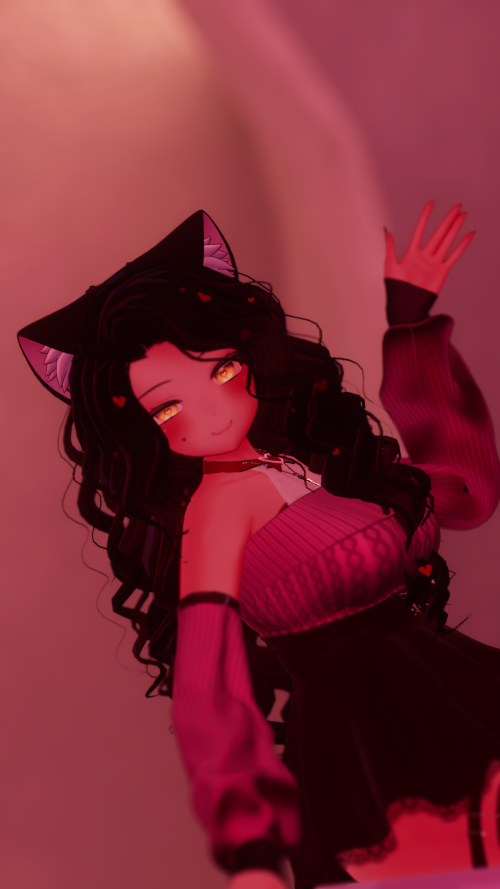 VRChat_2024-09-08_14-13-13.653_2560x1440.png