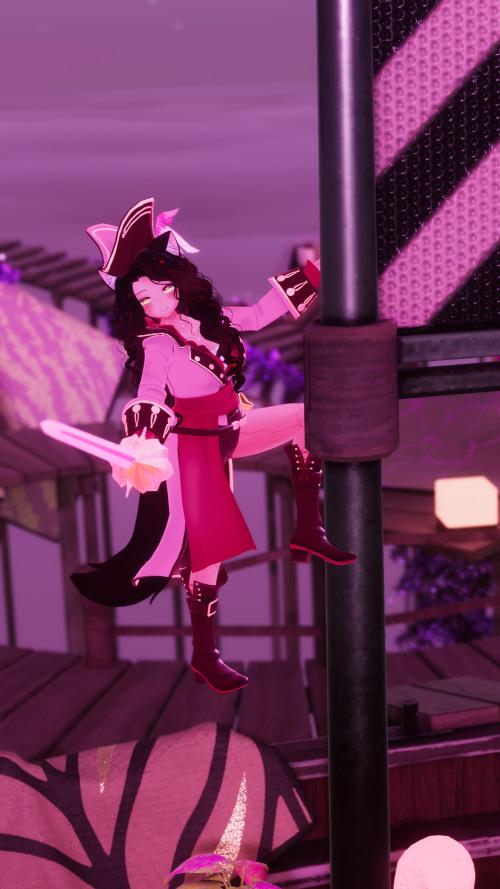 VRChat_2024-09-08_14-17-11.303_2560x1440.png