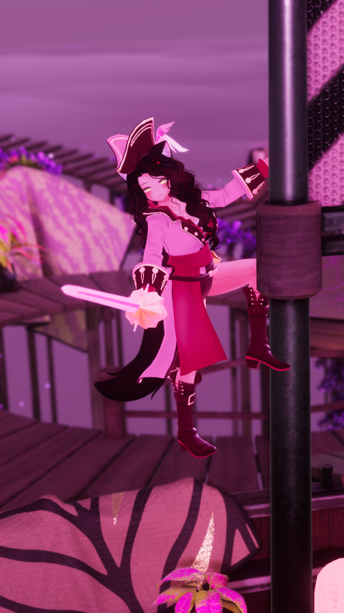 VRChat_2024-09-08_14-17-12.443_2560x1440.png
