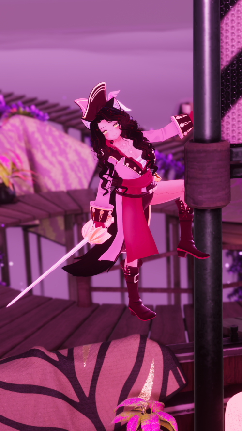 VRChat_2024-09-08_14-17-15.038_2560x1440.png