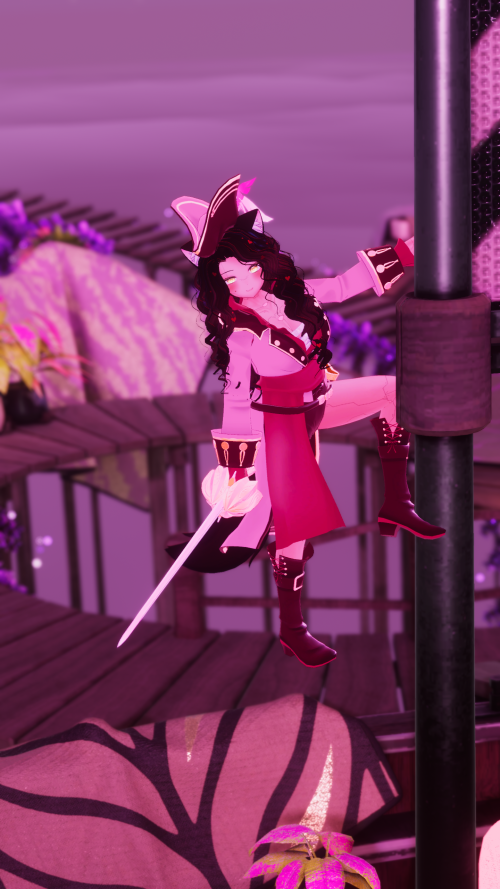 VRChat_2024-09-08_14-17-19.856_2560x1440.png