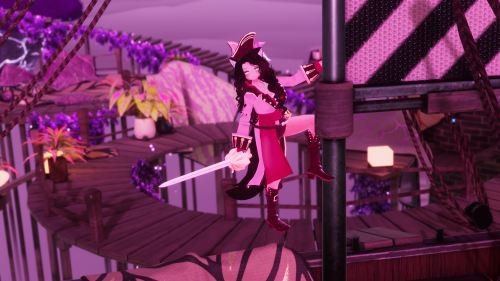 VRChat_2024-09-08_14-17-25.534_2560x1440.png