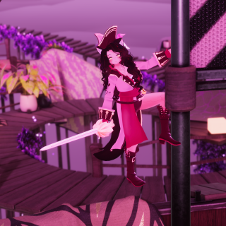 VRChat_2024-09-08_14-17-25.534_2560x1440
