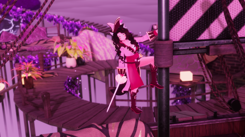 VRChat_2024-09-08_14-17-28.874_2560x1440.png
