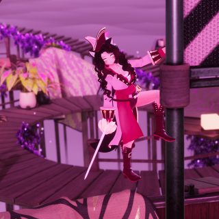 VRChat_2024-09-08_14-17-28.874_2560x1440