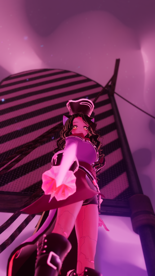 VRChat_2024-09-08_14-18-14.032_2560x1440.png