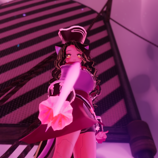 VRChat_2024-09-08_14-18-16.418_2560x1440