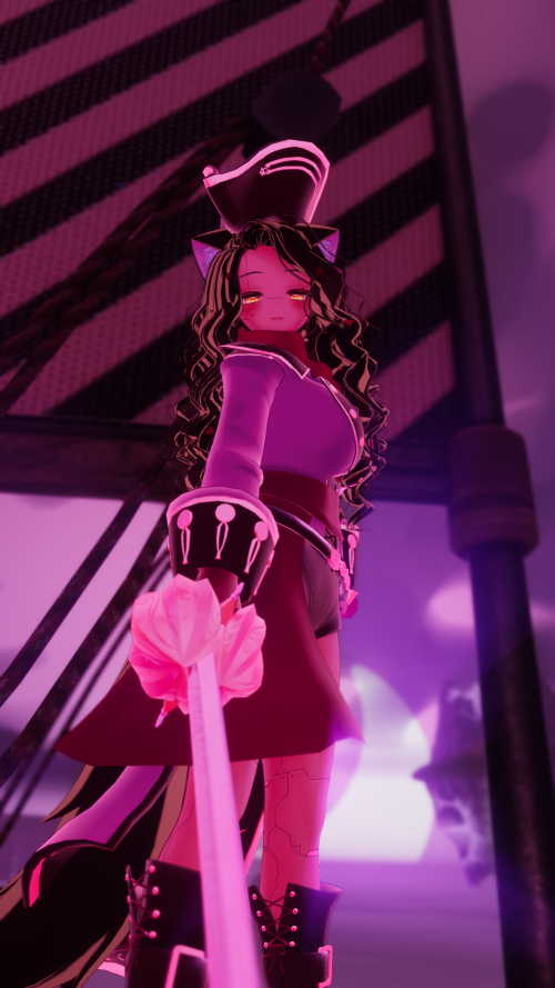 VRChat_2024-09-08_14-18-20.082_2560x1440.png
