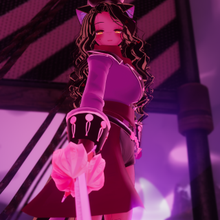 VRChat_2024-09-08_14-18-20.082_2560x1440