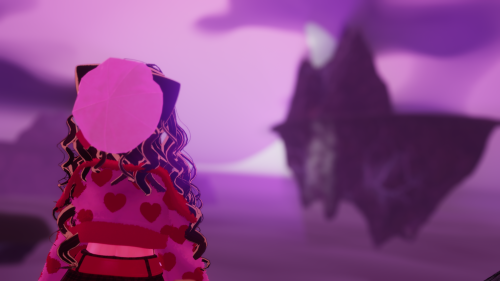 VRChat_2024-09-08_14-20-18.128_2560x1440.png