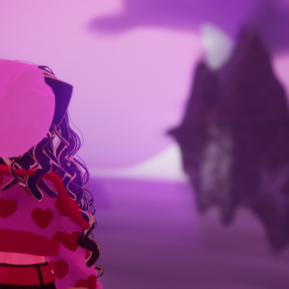 VRChat_2024-09-08_14-20-18.128_2560x1440