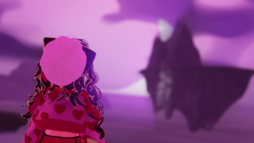 VRChat_2024-09-08_14-20-19.342_2560x1440.png