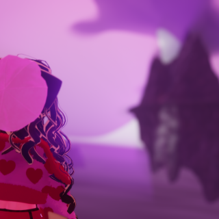 VRChat_2024-09-08_14-20-19.342_2560x1440