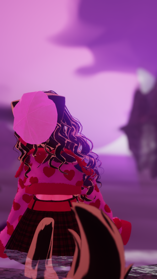 VRChat_2024-09-08_14-20-21.953_2560x1440.png