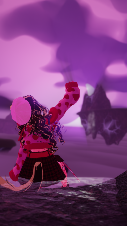 VRChat_2024-09-08_14-20-23.665_2560x1440.png