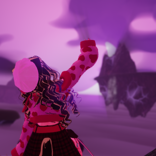 VRChat_2024-09-08_14-20-23.665_2560x1440