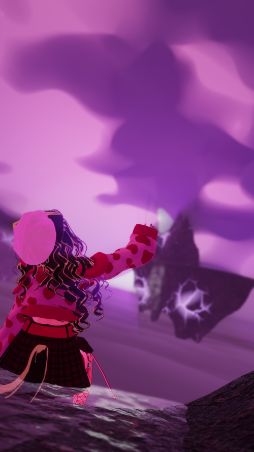 VRChat_2024-09-08_14-20-27.767_2560x1440.png