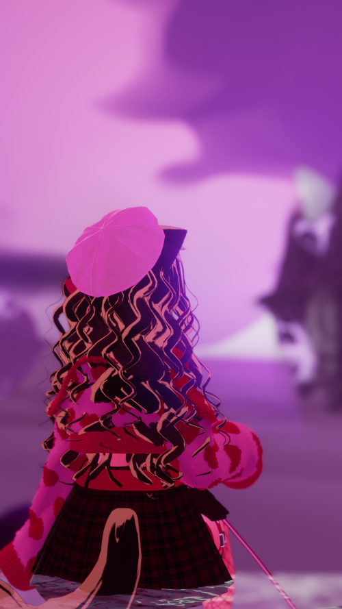 VRChat_2024-09-08_14-20-30.304_2560x1440.png