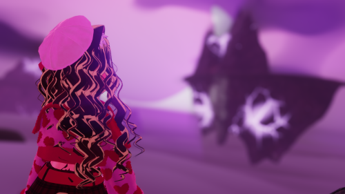 VRChat_2024-09-08_14-20-37.619_2560x1440.png