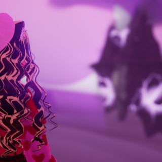 VRChat_2024-09-08_14-20-37.619_2560x1440