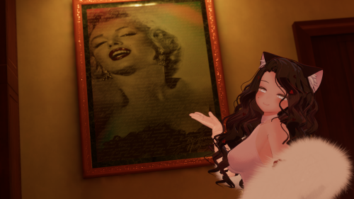 VRChat_2024-09-08_14-22-54.429_2560x1440.png