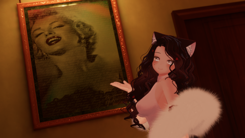 VRChat_2024-09-08_14-22-55.953_2560x1440.png