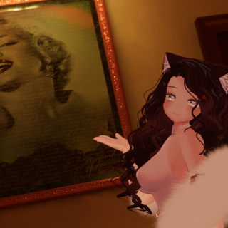 VRChat_2024-09-08_14-22-55.953_2560x1440