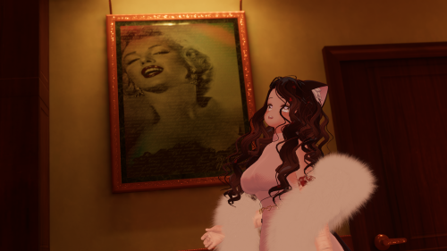 VRChat_2024-09-08_14-23-30.997_2560x1440.png