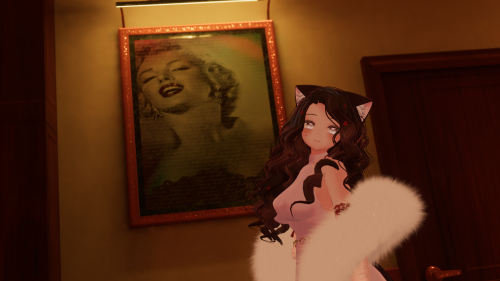 VRChat_2024-09-08_14-23-32.905_2560x1440.png