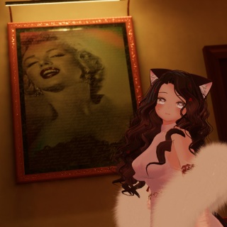 VRChat_2024-09-08_14-23-32.905_2560x1440