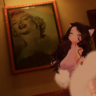 VRChat_2024-09-08_14-23-35.118_2560x1440