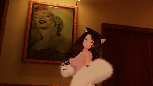 VRChat_2024-09-08_14-23-36.429_2560x1440.png