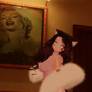 VRChat_2024-09-08_14-23-36.429_2560x1440