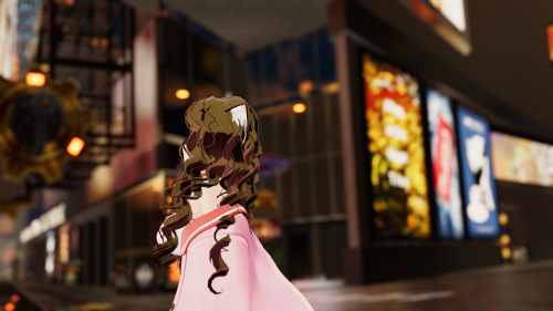 VRChat_2024-09-08_14-33-11.183_2560x1440.png