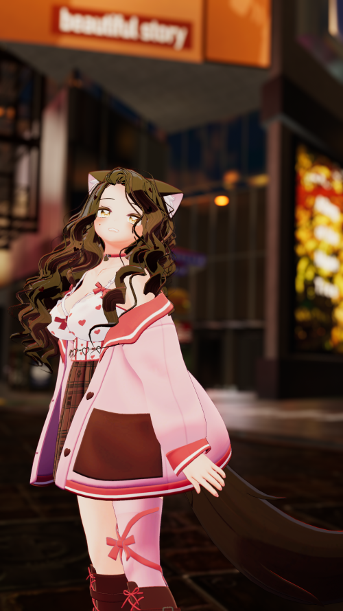 VRChat_2024-09-08_14-33-12.359_2560x1440.png