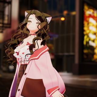 VRChat_2024-09-08_14-33-12.359_2560x1440