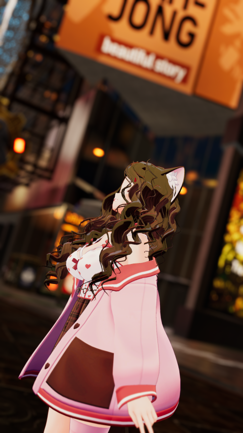VRChat_2024-09-08_14-33-13.424_2560x1440.png