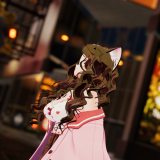 VRChat_2024-09-08_14-33-13.424_2560x1440