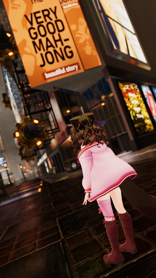 VRChat_2024-09-08_14-33-15.621_2560x1440.png