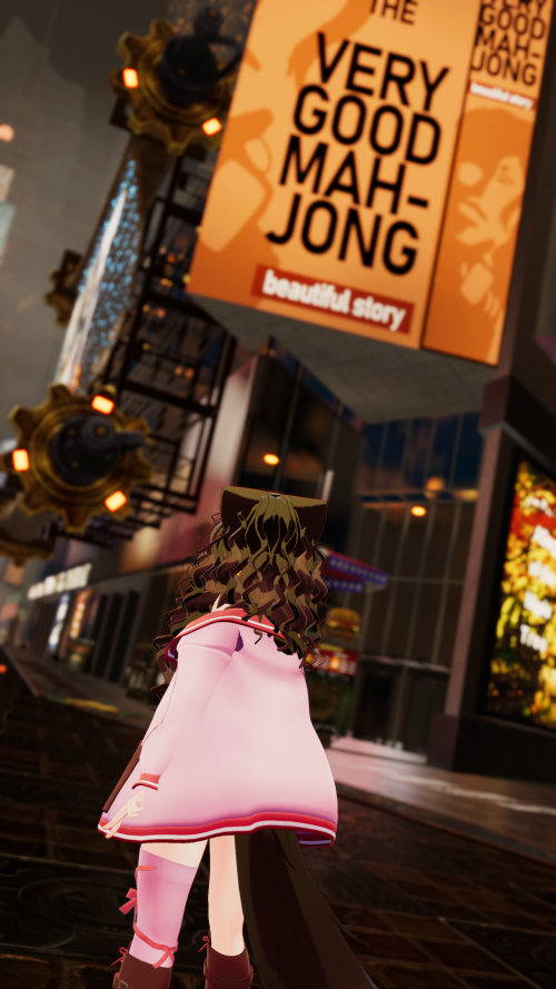 VRChat_2024-09-08_14-33-17.418_2560x1440.png