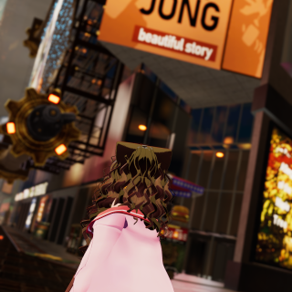 VRChat_2024-09-08_14-33-17.418_2560x1440