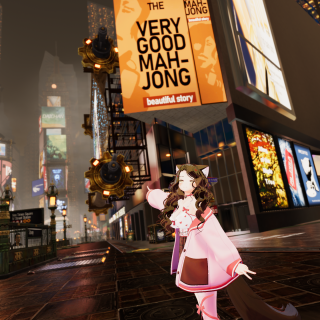 VRChat_2024-09-08_14-33-20.359_2560x1440